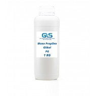 Basf PG Mono Propilen Glikol  1 KG