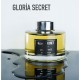 Gloria Secret Bambu Oda Kokusu 150 ml Amber Touch