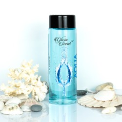 Gloria Secret Aqua Kolonyası 400 ml