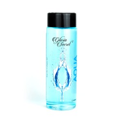 Gloria Secret Aqua Kolonyası 400 ml