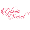 Gloria Secret