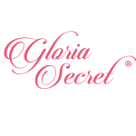 Gloria Secret