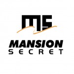 Masion Secret